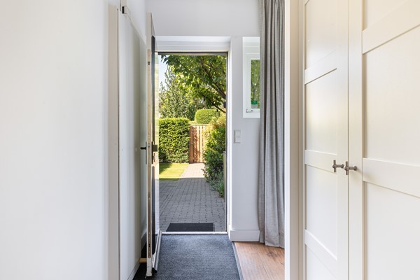 Medium property photo - Veldlaan 9, 2111 VL Aerdenhout